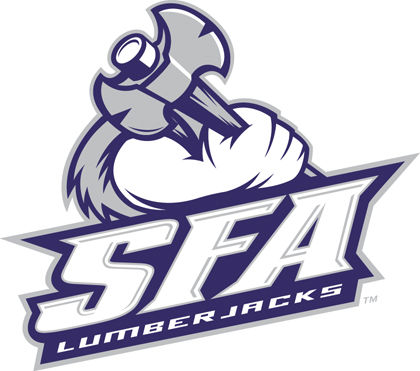 SFA agrees to NCAA sanctions, including 3-year probation period